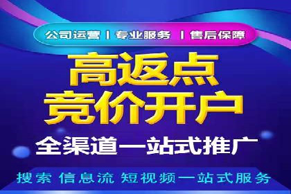 某科技公司通过百度推广引领行业创新发展